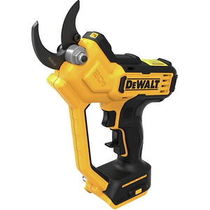 Dewalt battery nail discount gun home depot