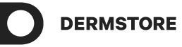 DermStore