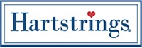 Hartstrings