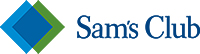 Sam's Club