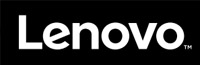 Lenovo US