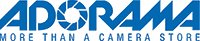 Adorama