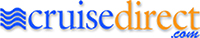 CruiseDirect