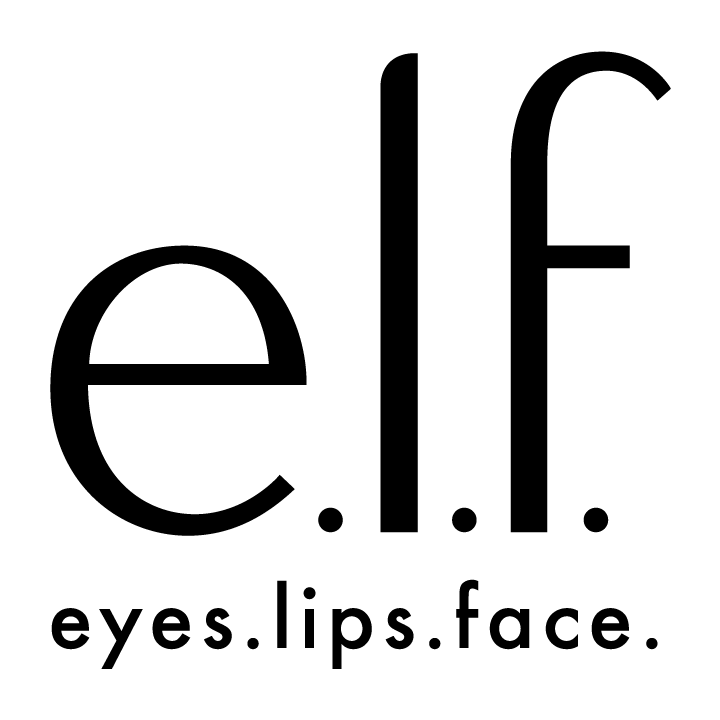 e.l.f. Cosmetics
