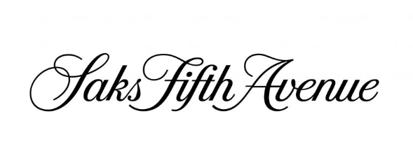 Saks Fifth Avenue
