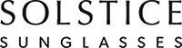 SOLSTICEsunglasses