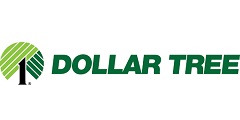 Dollar Tree