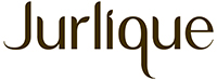 Jurlique US