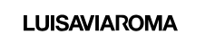 LUISAVIAROMA