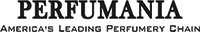 Perfumania