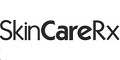 SkinCareRx