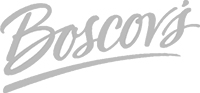 Boscovs
