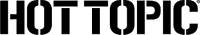 Hot Topic