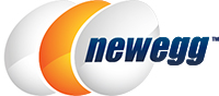 Newegg.com