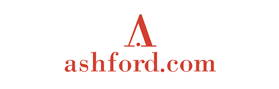 Ashford