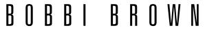 Bobbi Brown