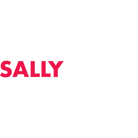 Sally Beauty Supply