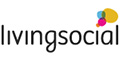 Living Social
