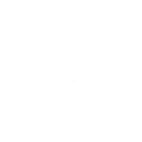 REVOLVE