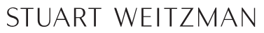 Stuart Weitzman