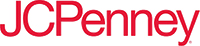 JCPenney