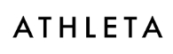 Athleta