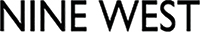 Nine West