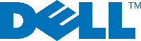Dell Home & Home Office