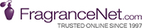 FragranceNet