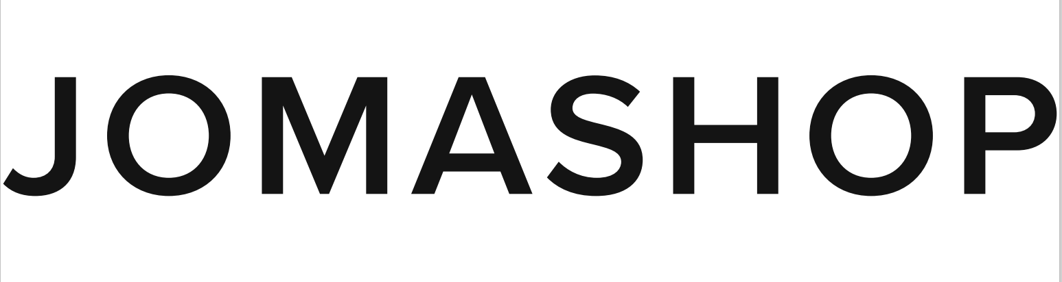 Jomashop