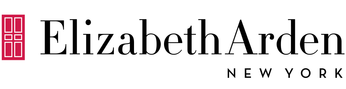 Elizabeth Arden