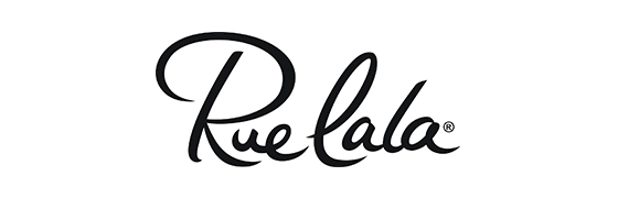 Rue La La