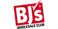 BJs Wholesale Club