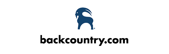 Backcountry
