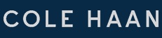 Cole Haan