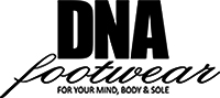 DNA Footwear