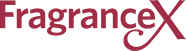 FragranceX