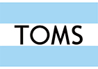 TOMS Shoes