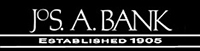 Jos. A. Bank