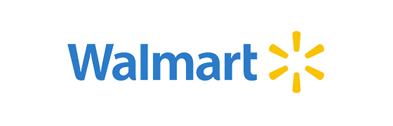 Walmart