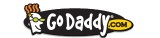 GoDaddy