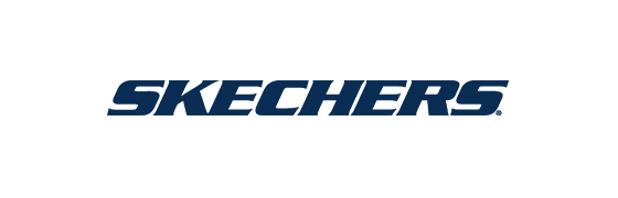 Skechers US