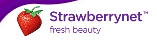 StrawberryNET US