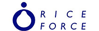 Rice Force