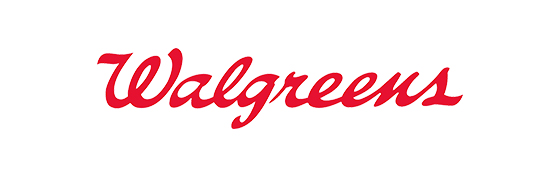 Walgreens