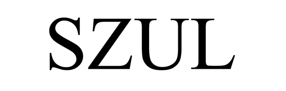 SZUL
