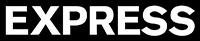 Express