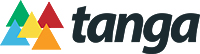 Tanga.com
