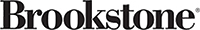 Brookstone