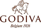 Godiva 歌帝梵美国官网